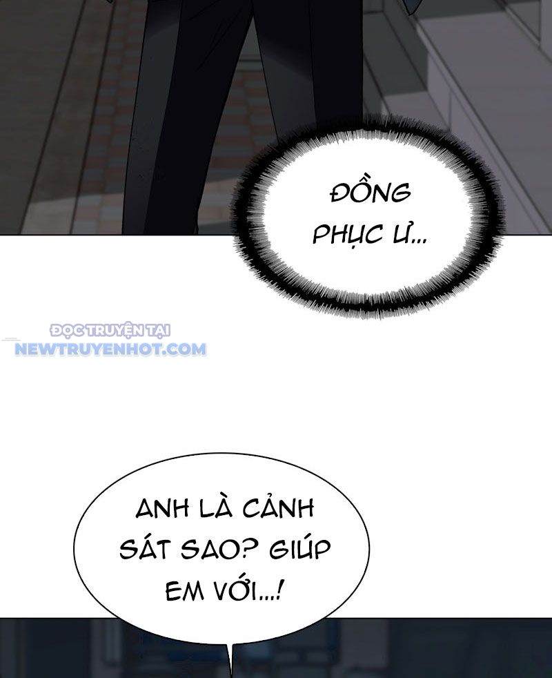 Tận Thế Cũng Chỉ Là Trò Chơi chapter 9 - Trang 15