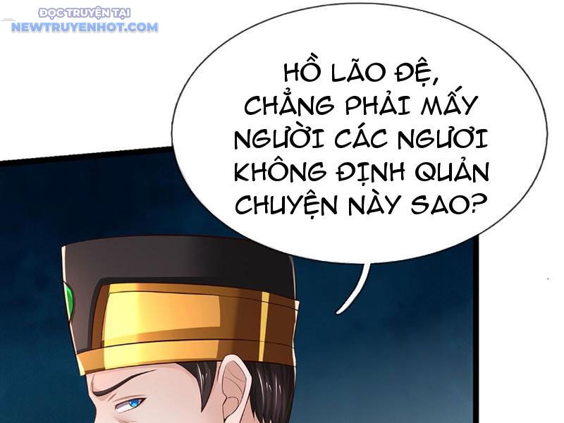 Ta Có Thể Cướp Đoạt Cơ Duyên chapter 9 - Trang 70