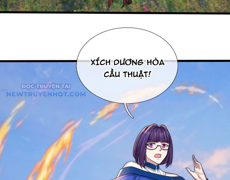 Khởi đầu Bằng Một Vạn Hít đất: Oanh Sát Thần Minh! chapter 4 - Trang 58