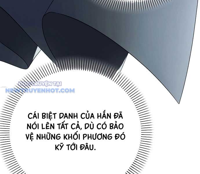 Thuần Thú Sư Thiên Tài chapter 33 - Trang 53