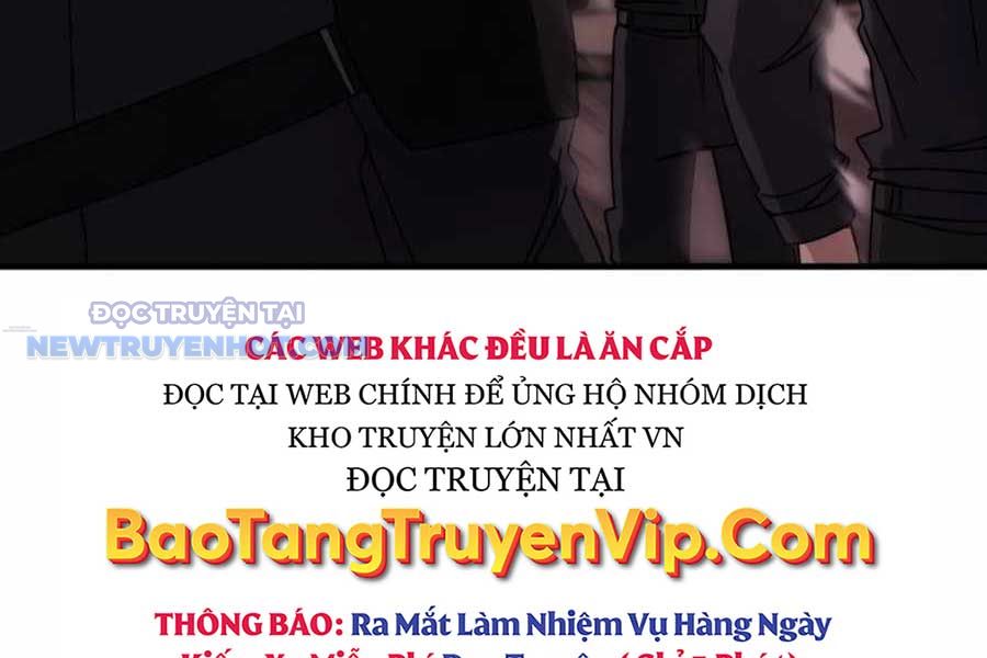 Học Viện Tối Thượng chapter 135 - Trang 10