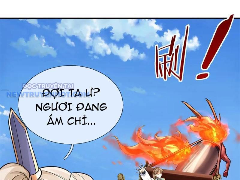 Ta Có Thể Tấn Công Không Giới Hạn chapter 49 - Trang 132