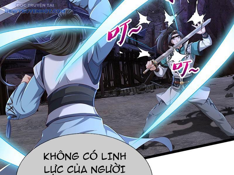 Ta Có Thể Cướp Đoạt Cơ Duyên chapter 31 - Trang 109