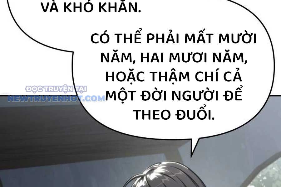 Chuyên Gia Côn Trùng Tại Đường Gia Tứ Xuyên chapter 11 - Trang 16