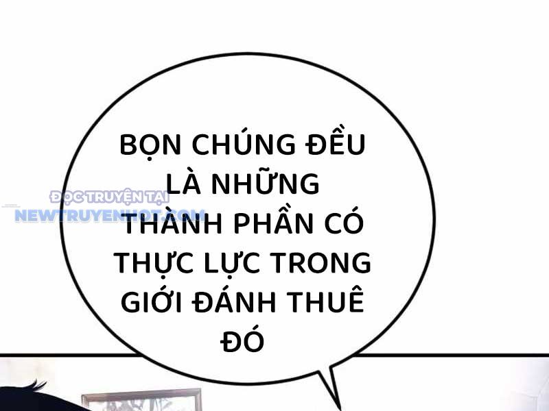 Bố Tôi Là Đặc Vụ chapter 165 - Trang 222