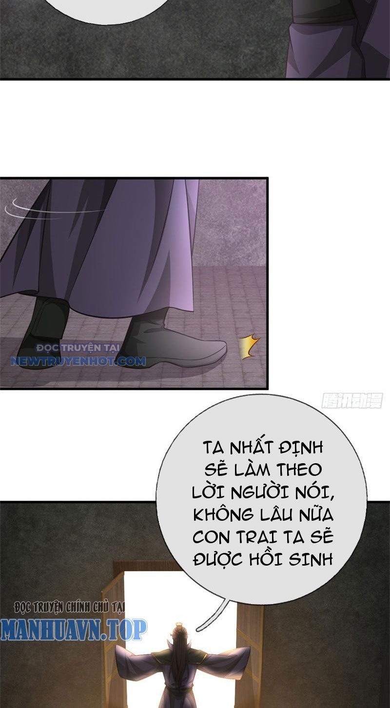 Ta Có Thể Tấn Công Không Giới Hạn chapter 34 - Trang 61