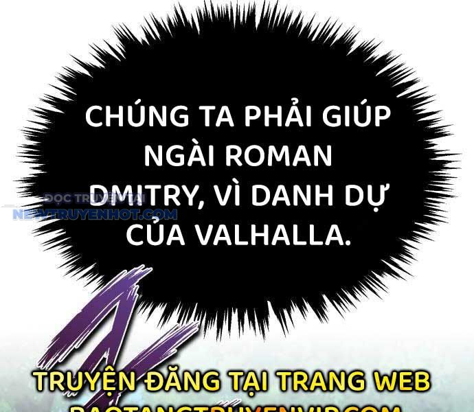 Thiên Quỷ Chẳng Sống Nổi Cuộc Đời Bình Thường chapter 133 - Trang 220