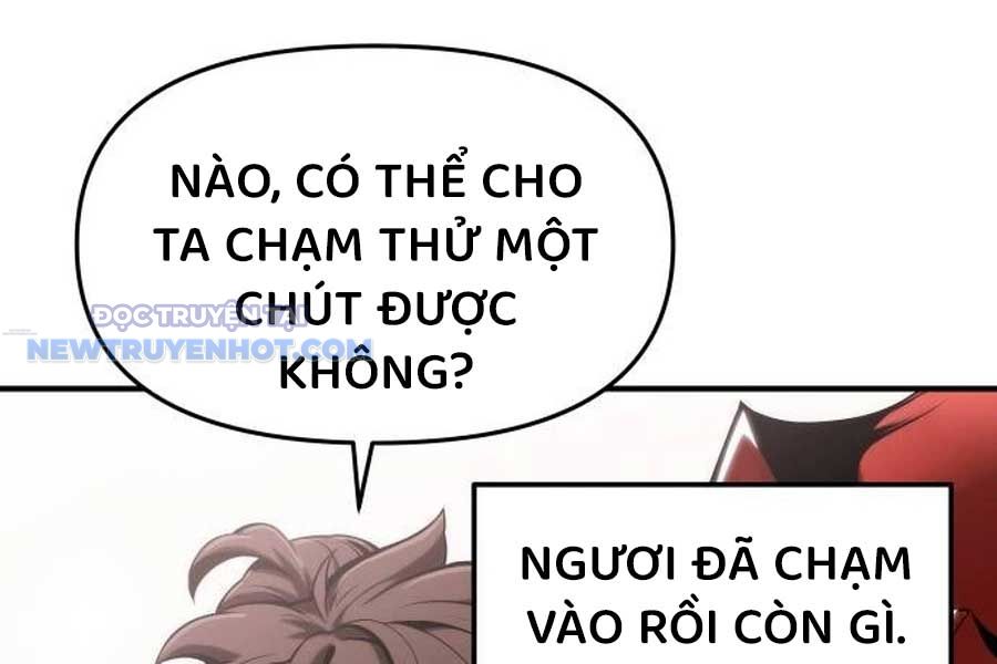 Chuyên Gia Côn Trùng Tại Đường Gia Tứ Xuyên chapter 11 - Trang 260