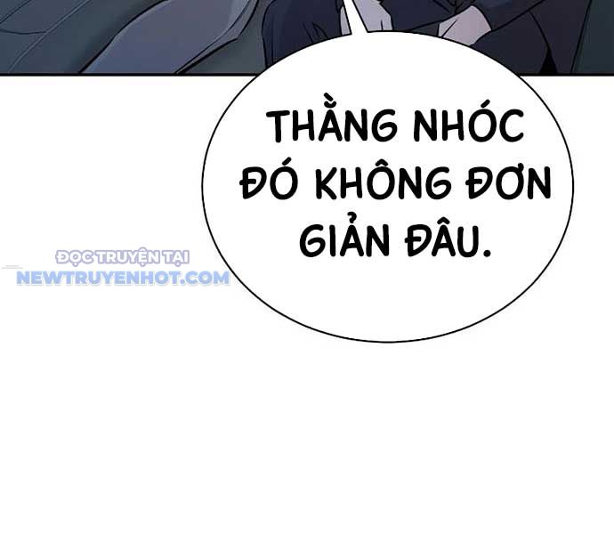 Cháu Trai Thiên Tài Của Vua Cho Vay Nặng Lãi chapter 28 - Trang 164