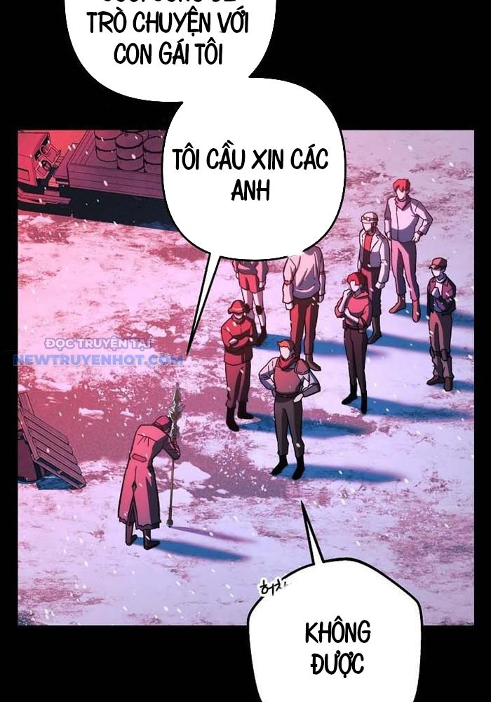 Con Gái Tôi Là Trùm Cuối chapter 149 - Trang 23