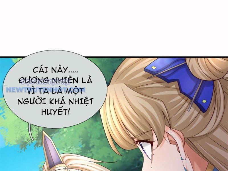 Ta Có Thể Tấn Công Không Giới Hạn chapter 21 - Trang 63