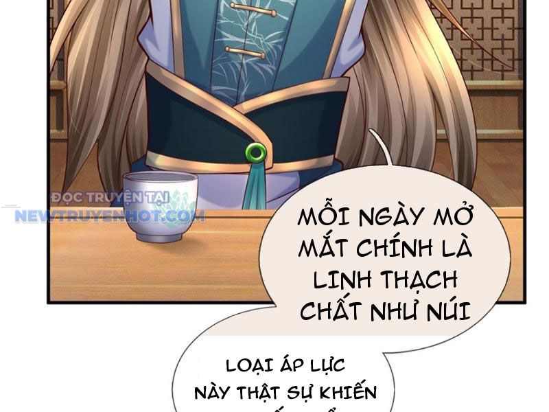 Ta Có Thể Tấn Công Không Giới Hạn chapter 25 - Trang 162