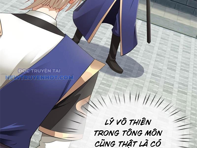 Ta Có Thể Tấn Công Không Giới Hạn chapter 19 - Trang 106