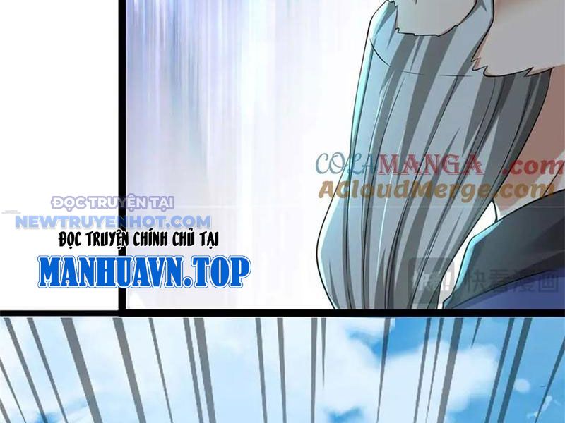 Ta Có Thể Tấn Công Không Giới Hạn chapter 62 - Trang 97