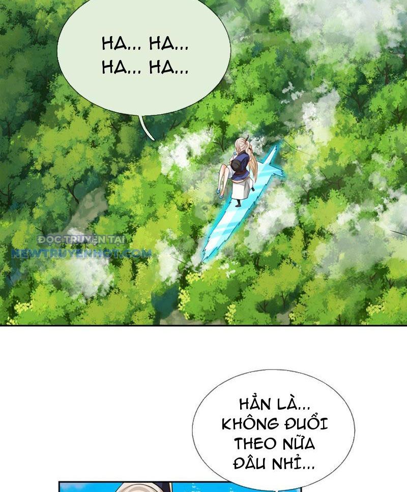 Ta Có Thể Tấn Công Không Giới Hạn chapter 2 - Trang 21