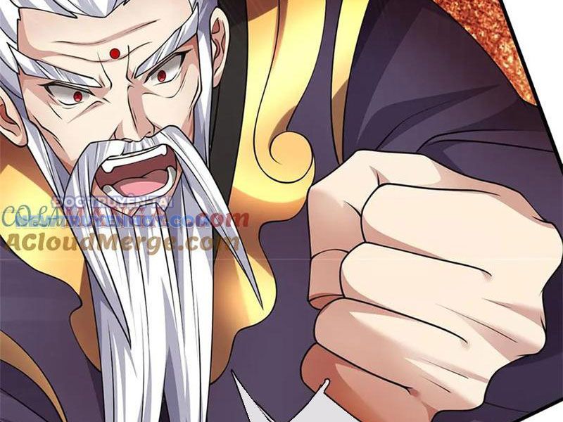 Ta Có Thể Tấn Công Không Giới Hạn chapter 49 - Trang 5