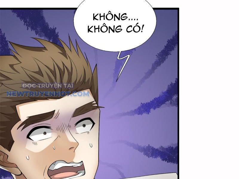 Ta Có Thể Tấn Công Không Giới Hạn chapter 21 - Trang 153