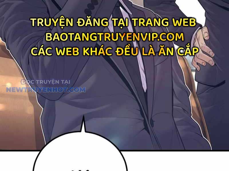 Bố Tôi Là Đặc Vụ chapter 165 - Trang 8