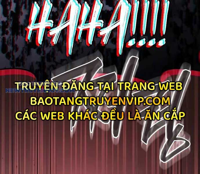 Thần Chiến Tranh Trở Lại Cấp 2 chapter 77 - Trang 176