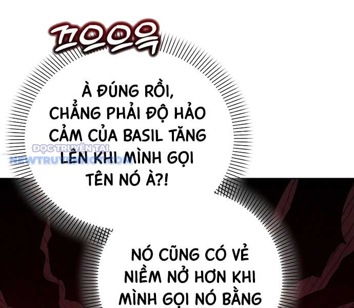 Thuần Thú Sư Thiên Tài chapter 33 - Trang 146