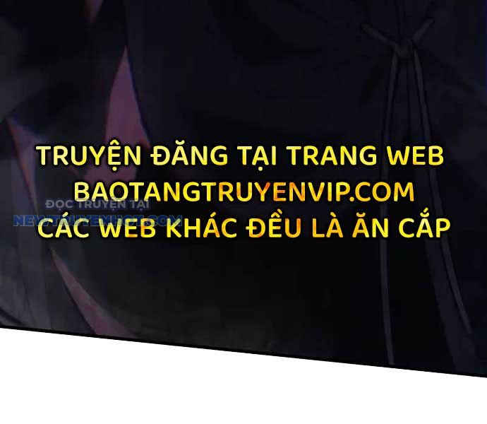 Thần Chiến Tranh Trở Lại Cấp 2 chapter 77 - Trang 6