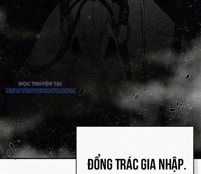 Trọng Sinh Thành Thần Y Thời Tam Quốc chapter 138 - Trang 159