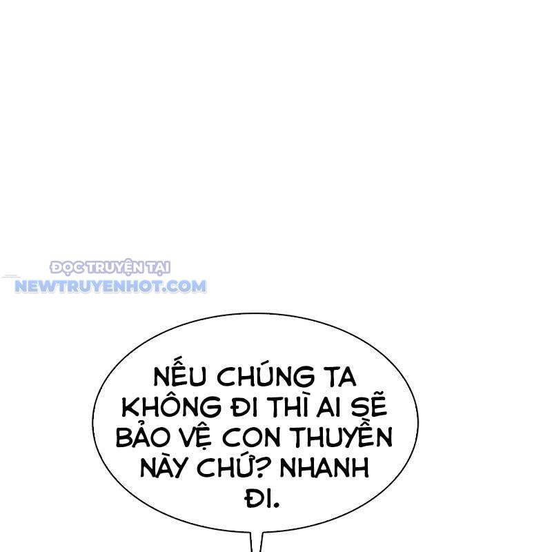 Tận Thế Cũng Chỉ Là Trò Chơi chapter 54 - Trang 34