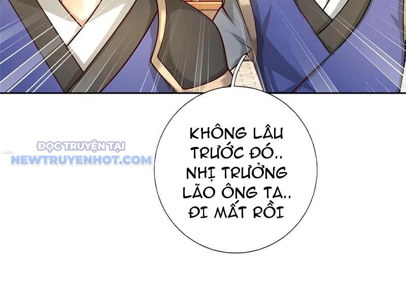 Ta Có Thể Tấn Công Không Giới Hạn chapter 51 - Trang 133