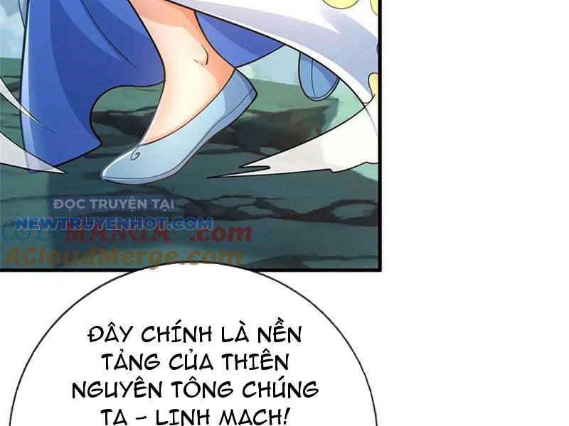 Ta Có Thể Tấn Công Không Giới Hạn chapter 60 - Trang 87