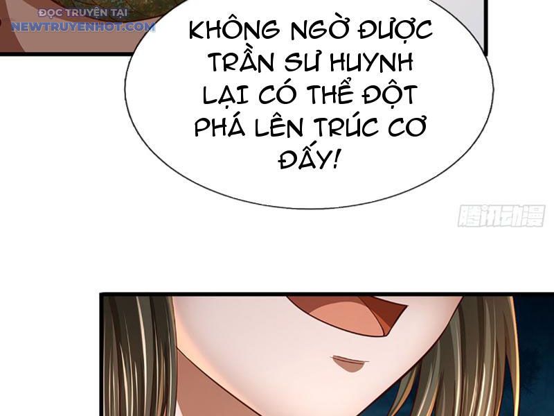 Ta Có Thể Cướp Đoạt Cơ Duyên chapter 3 - Trang 119