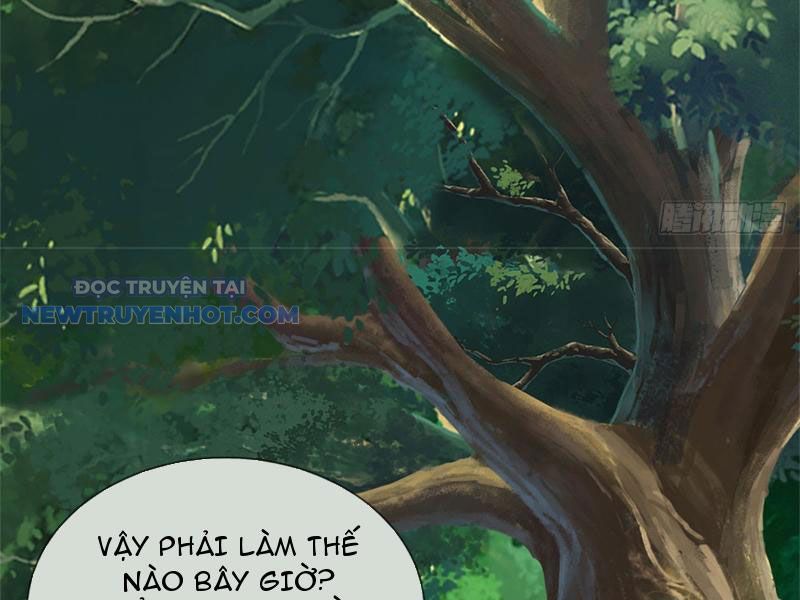 Ta Có Thể Tấn Công Không Giới Hạn chapter 4 - Trang 31