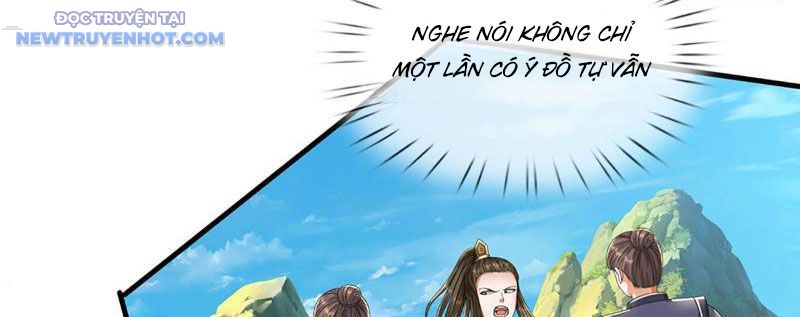 Ta Có Thể Cướp Đoạt Cơ Duyên chapter 18 - Trang 67