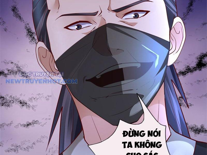 Ta Có Thể Tấn Công Không Giới Hạn chapter 27 - Trang 31