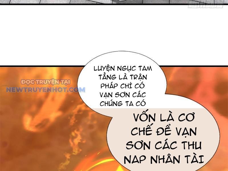 Ta Có Thể Tấn Công Không Giới Hạn chapter 22 - Trang 112