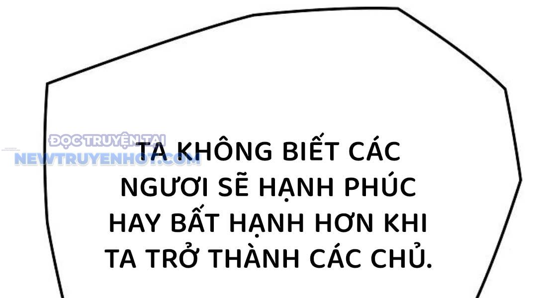 Tuyệt Thế Hồi Quy chapter 23 - Trang 126