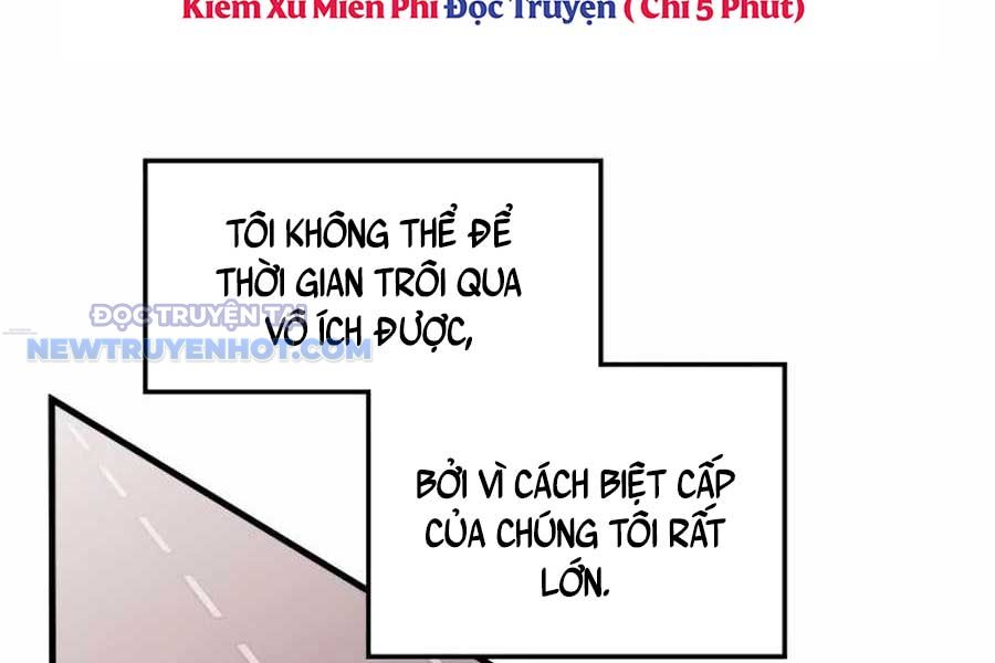 Học Viện Tối Thượng chapter 135 - Trang 11