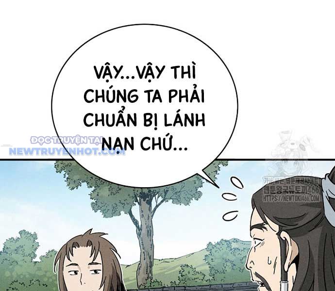 Trọng Sinh Thành Thần Y Thời Tam Quốc chapter 138 - Trang 131