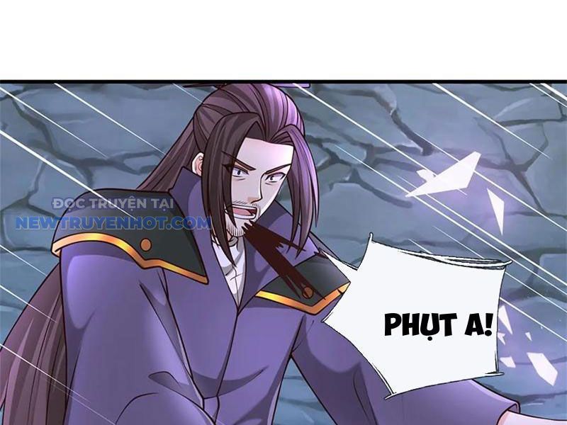 Ta Có Thể Tấn Công Không Giới Hạn chapter 48 - Trang 69