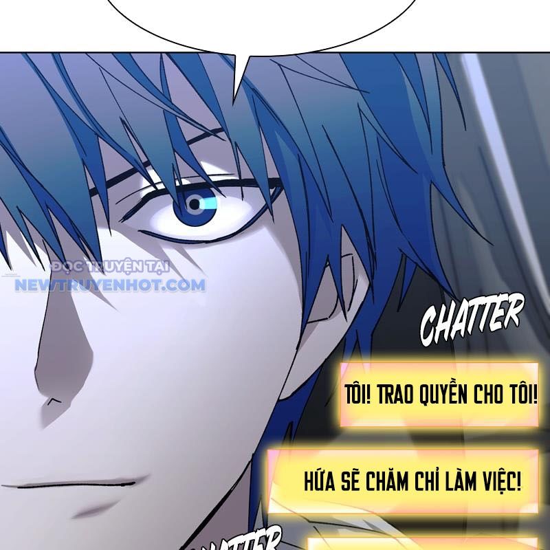 Tận Thế Cũng Chỉ Là Trò Chơi chapter 38 - Trang 89