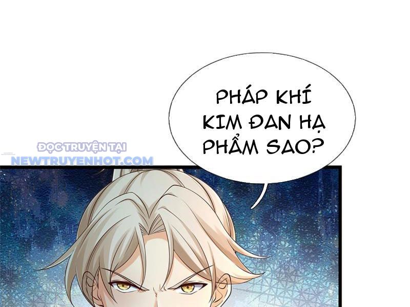 Ta Có Thể Tấn Công Không Giới Hạn chapter 28 - Trang 149