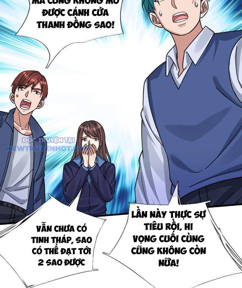 Khởi đầu Bằng Một Vạn Hít đất: Oanh Sát Thần Minh! chapter 9 - Trang 77