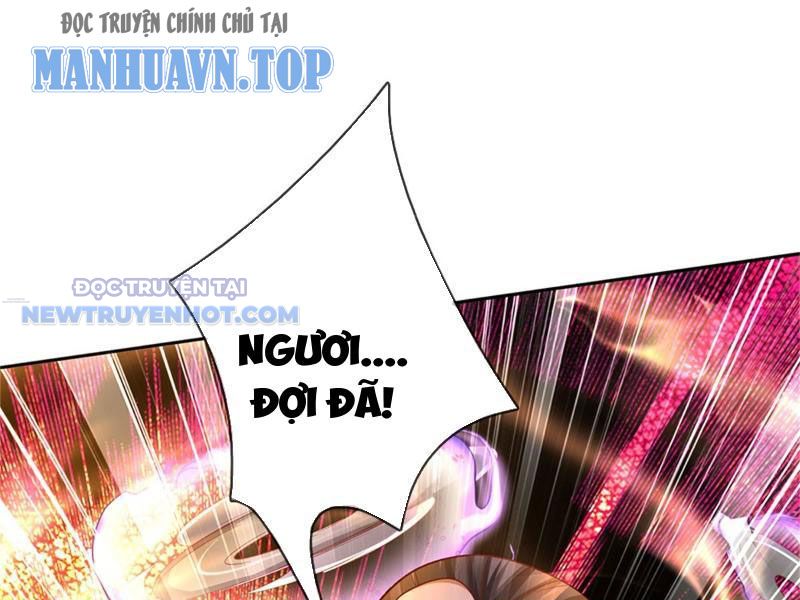 Ta Có Thể Tấn Công Không Giới Hạn chapter 27 - Trang 74