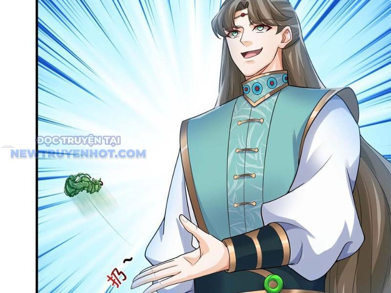 Ta Có Thể Tấn Công Không Giới Hạn chapter 25 - Trang 83