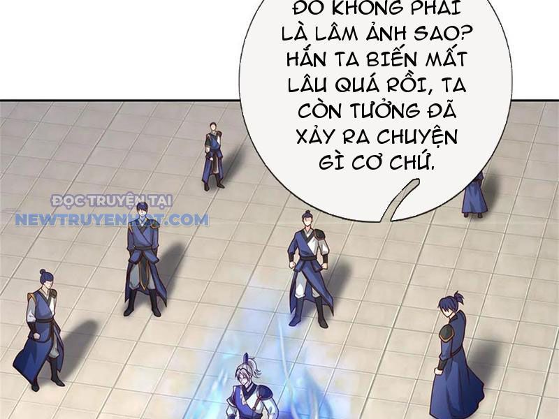 Ta Có Thể Tấn Công Không Giới Hạn chapter 51 - Trang 116