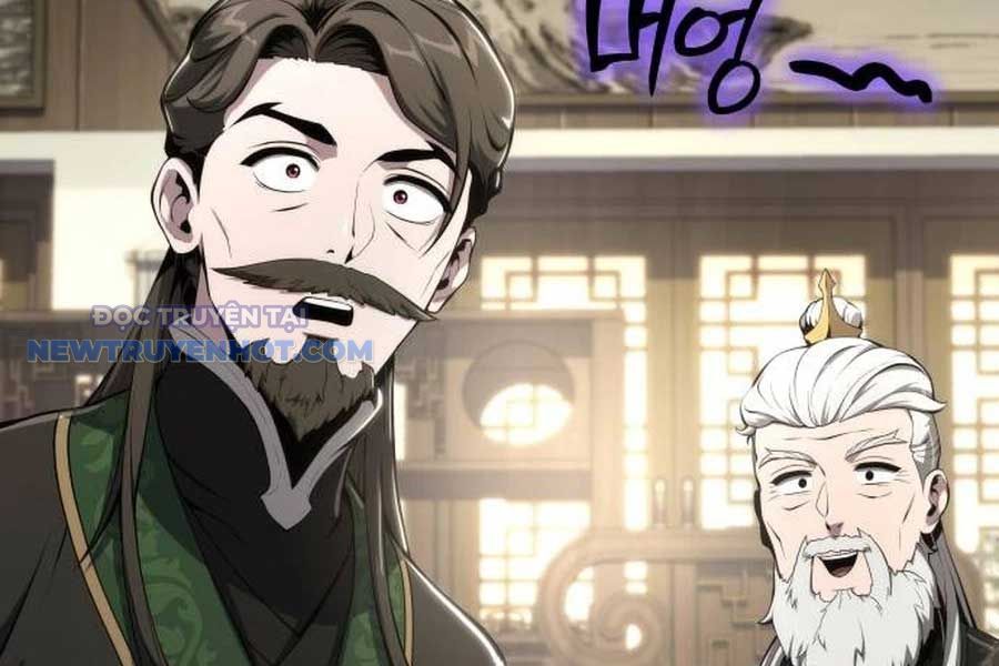 Chuyên Gia Côn Trùng Tại Đường Gia Tứ Xuyên chapter 11 - Trang 159