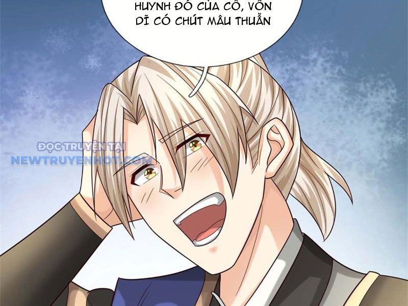 Ta Có Thể Tấn Công Không Giới Hạn chapter 21 - Trang 27