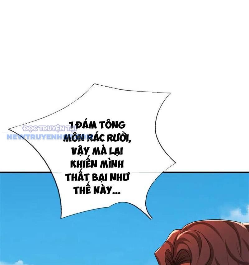 Ta Có Thể Tấn Công Không Giới Hạn chapter 68 - Trang 22