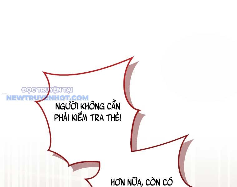 Nhà Hàng Thợ Săn Quái Vật chapter 60 - Trang 91