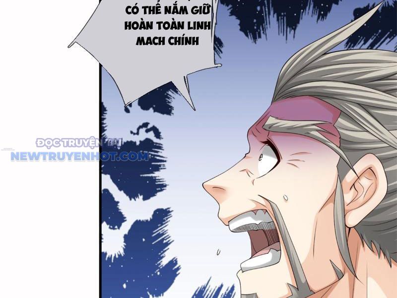 Ta Có Thể Tấn Công Không Giới Hạn chapter 21 - Trang 125