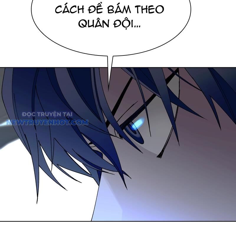 Tận Thế Cũng Chỉ Là Trò Chơi chapter 37 - Trang 166